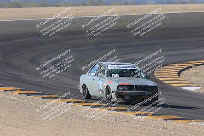 media/Oct-29-2023-Nasa (CVR) (Sun) [[d5173fe321]]/Race Group A/Qualifing Race (Bowl Exit)/